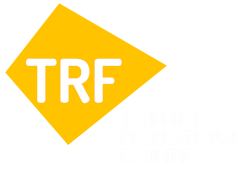 Taverham Recreational Facilities
